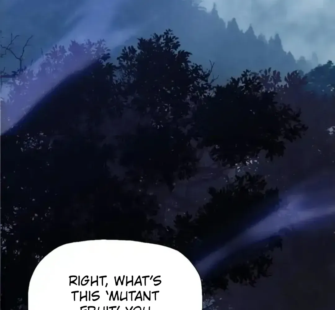 The doomsday ruthless man: hoarding trillions of supplies at the beginning Chapter 95 - page 57