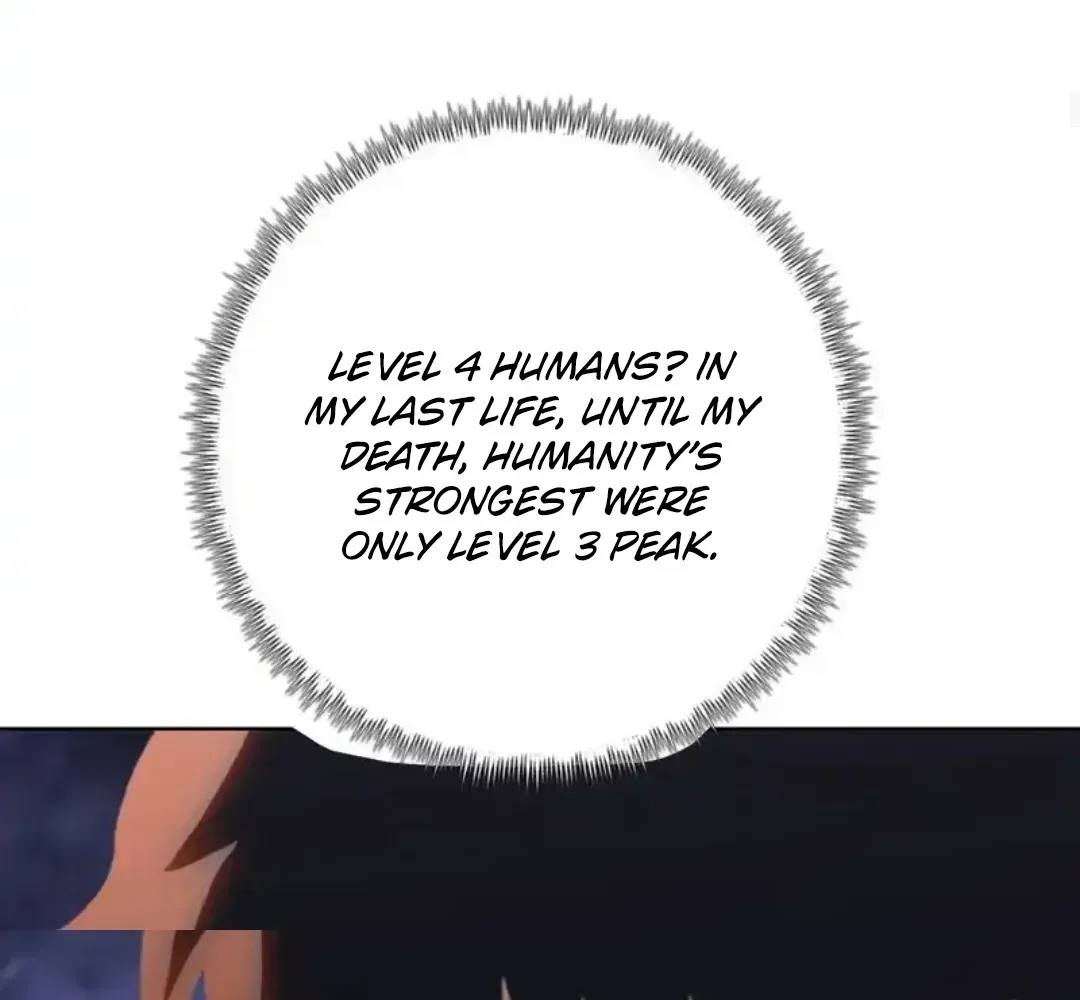 The doomsday ruthless man: hoarding trillions of supplies at the beginning Chapter 95 - page 62