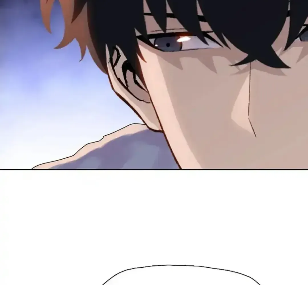 The doomsday ruthless man: hoarding trillions of supplies at the beginning Chapter 95 - page 63