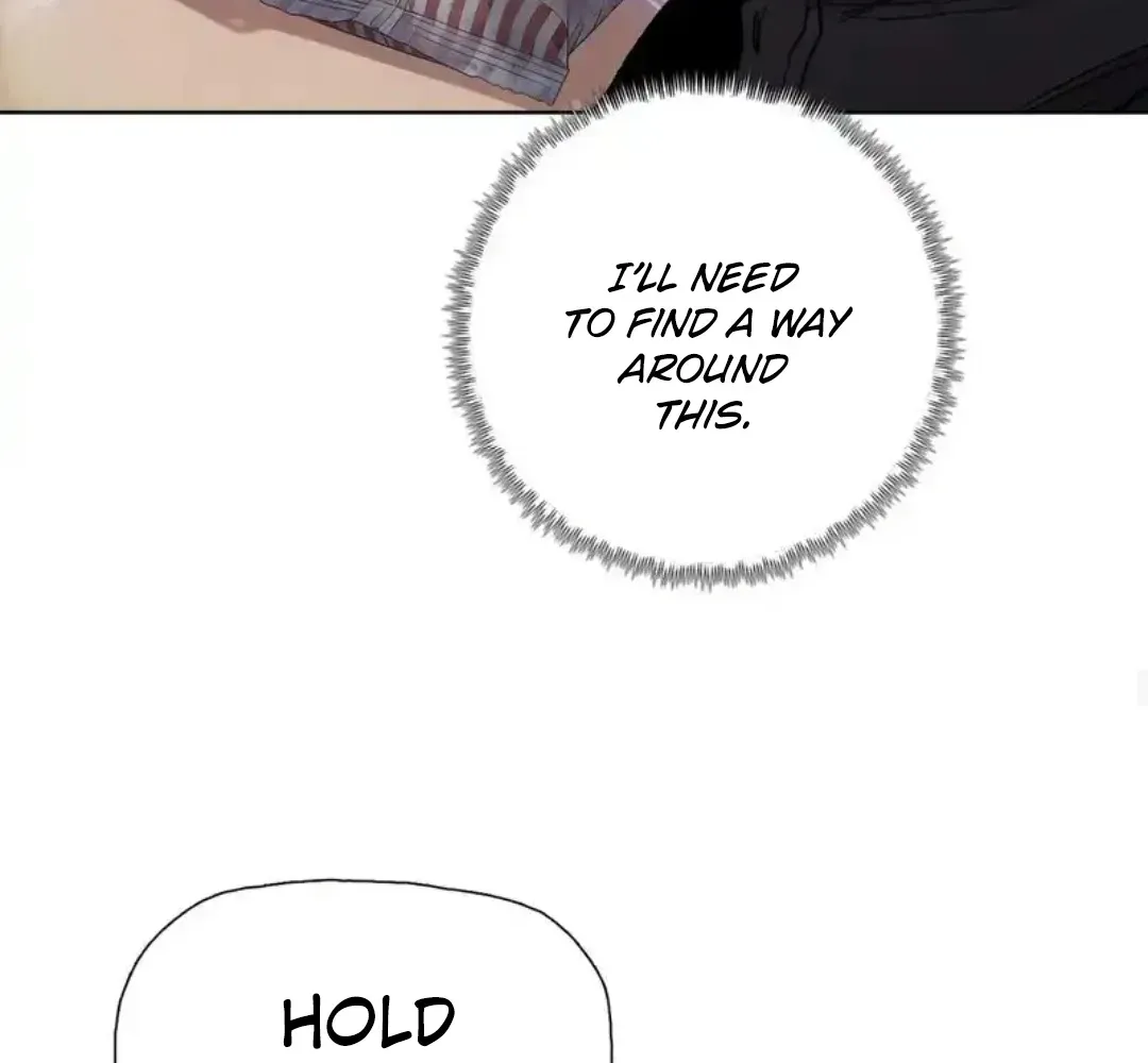 The doomsday ruthless man: hoarding trillions of supplies at the beginning Chapter 95 - page 68