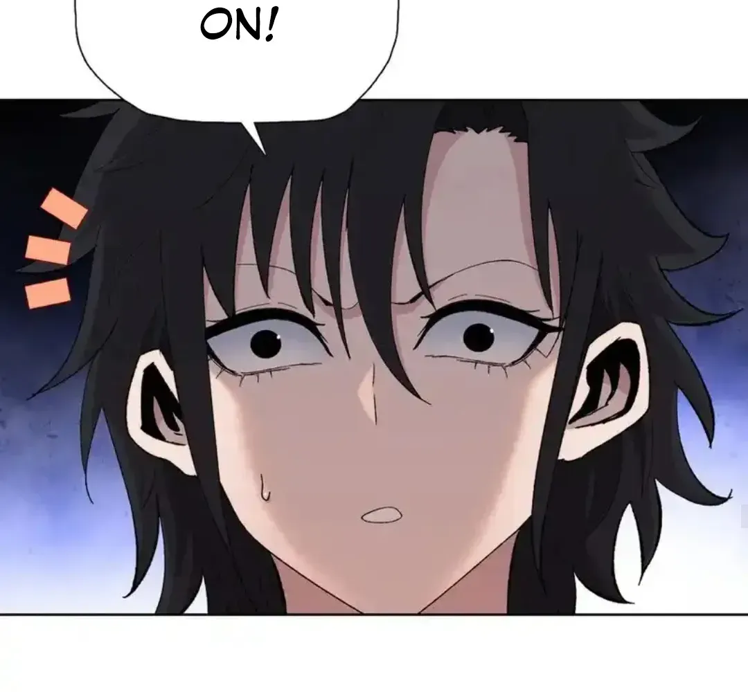 The doomsday ruthless man: hoarding trillions of supplies at the beginning Chapter 95 - page 69