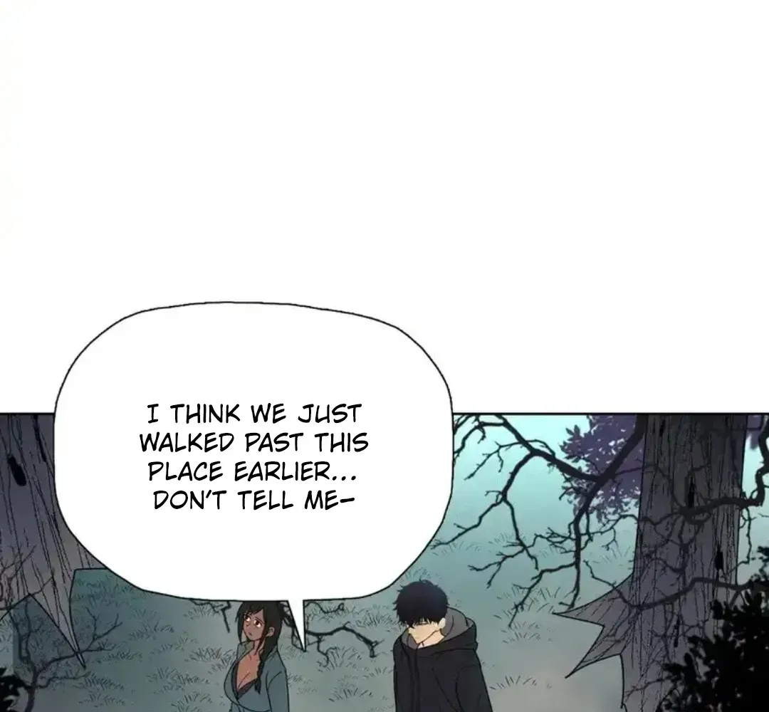 The doomsday ruthless man: hoarding trillions of supplies at the beginning Chapter 95 - page 70