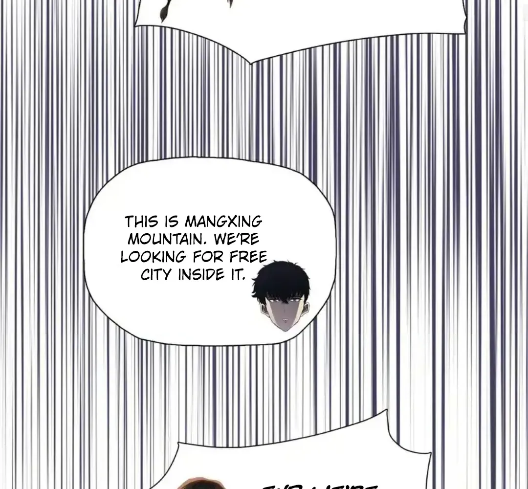 The doomsday ruthless man: hoarding trillions of supplies at the beginning Chapter 95 - page 73