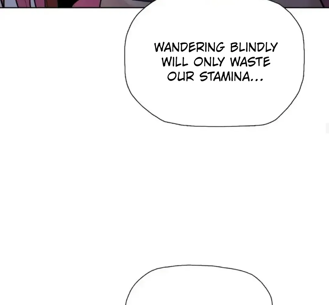 The doomsday ruthless man: hoarding trillions of supplies at the beginning Chapter 95 - page 77