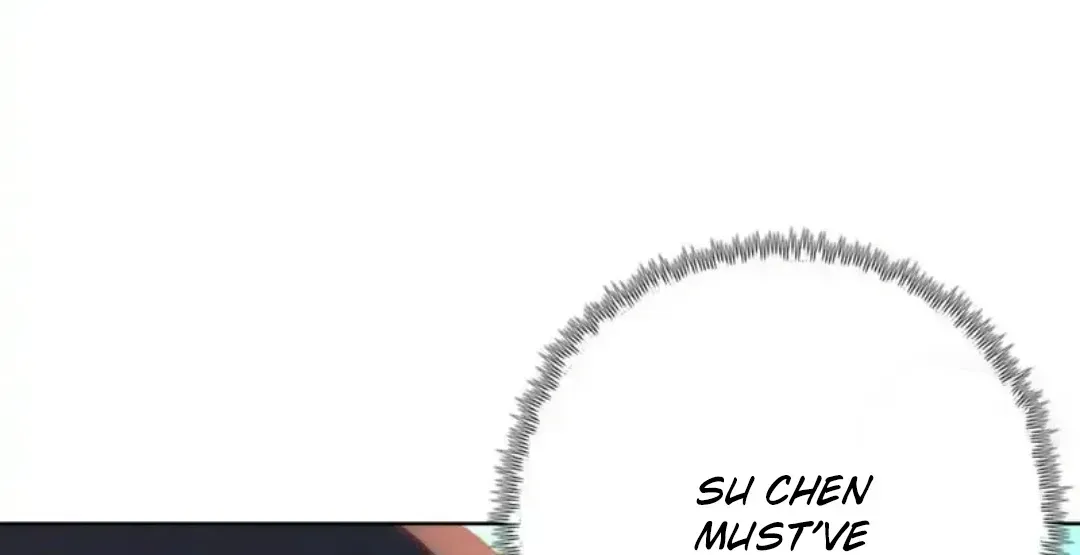 The doomsday ruthless man: hoarding trillions of supplies at the beginning Chapter 95 - page 79