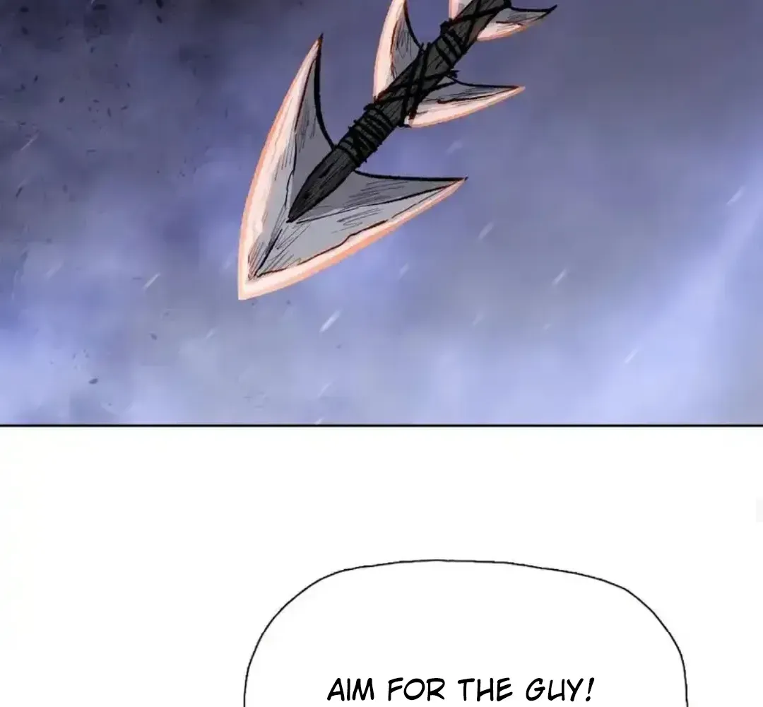 The doomsday ruthless man: hoarding trillions of supplies at the beginning Chapter 95 - page 83