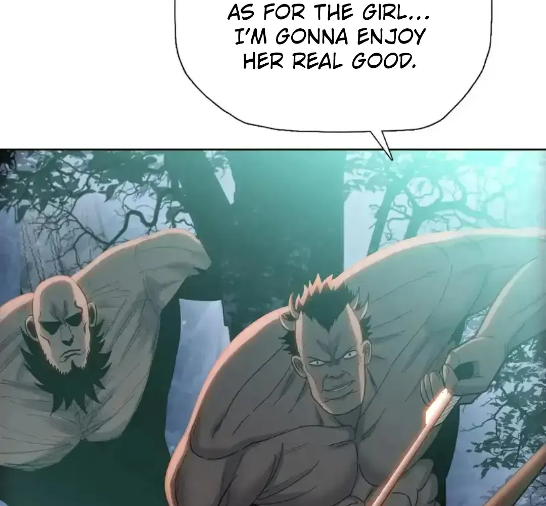 The doomsday ruthless man: hoarding trillions of supplies at the beginning Chapter 95 - page 84