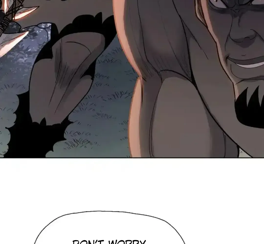 The doomsday ruthless man: hoarding trillions of supplies at the beginning Chapter 95 - page 86