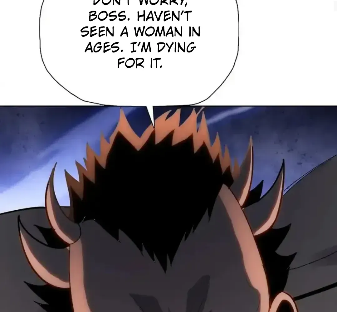 The doomsday ruthless man: hoarding trillions of supplies at the beginning Chapter 95 - page 87