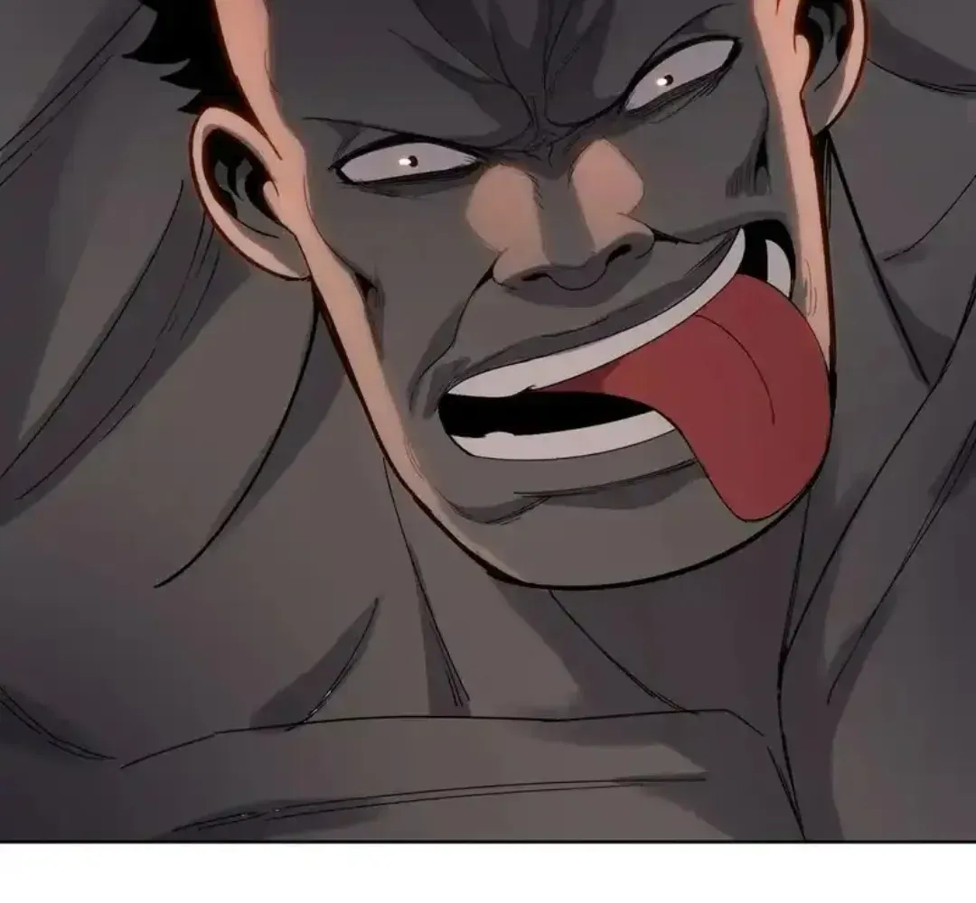 The doomsday ruthless man: hoarding trillions of supplies at the beginning Chapter 95 - page 88