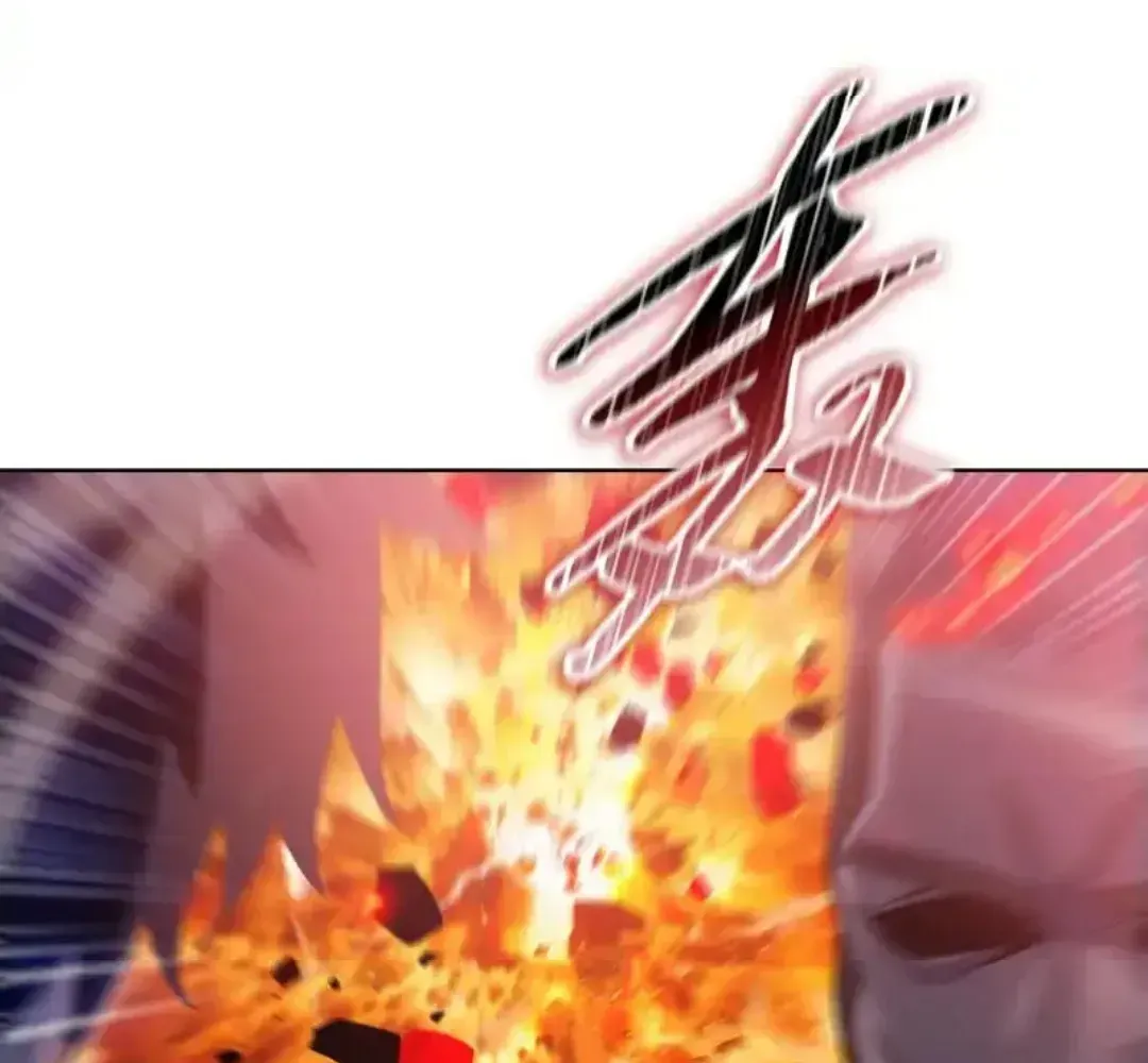 The doomsday ruthless man: hoarding trillions of supplies at the beginning Chapter 95 - page 9
