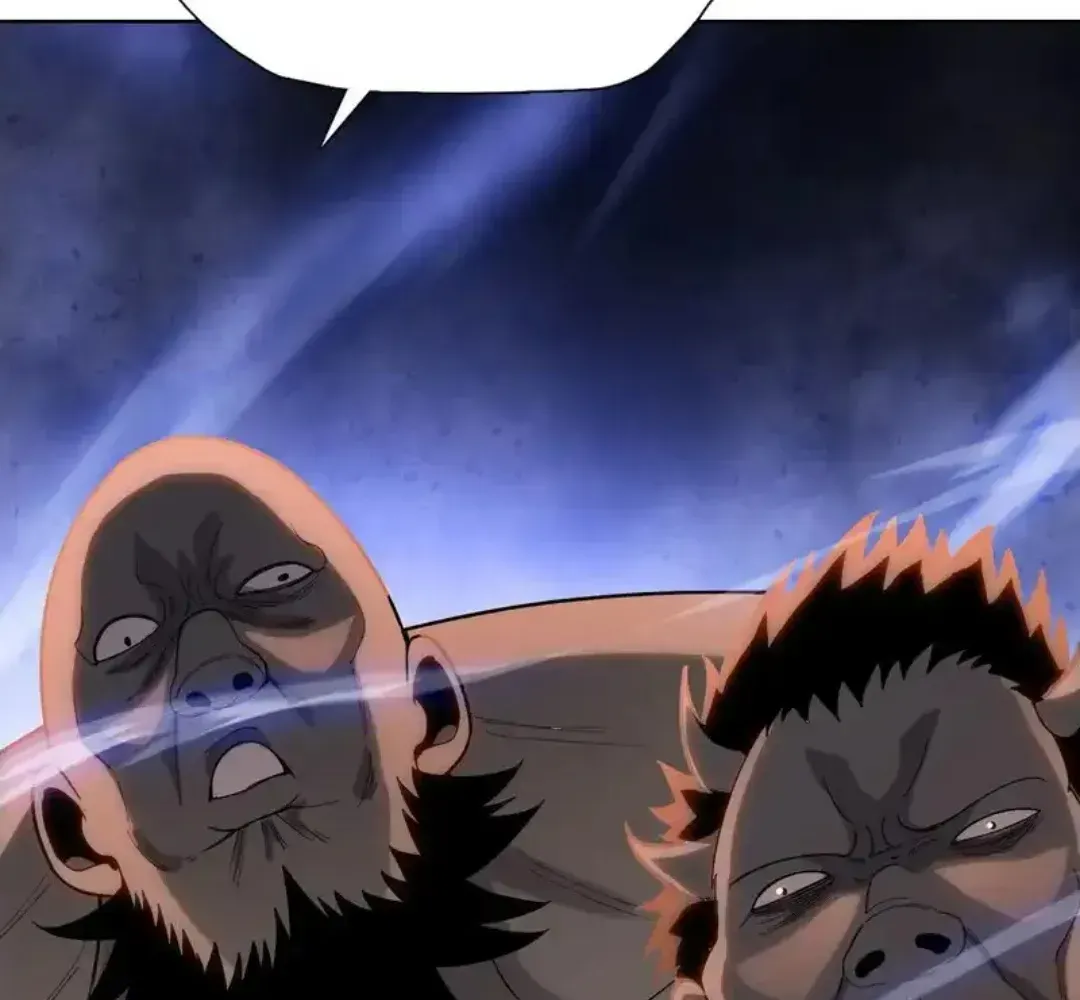 The doomsday ruthless man: hoarding trillions of supplies at the beginning Chapter 95 - page 92