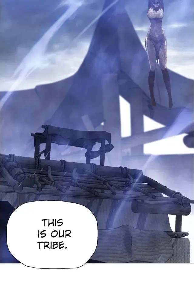 The doomsday ruthless man: hoarding trillions of supplies at the beginning Chapter 96 - page 11