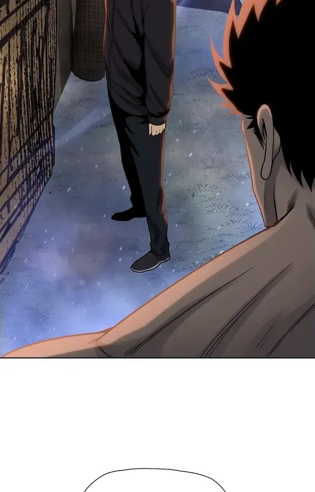 The doomsday ruthless man: hoarding trillions of supplies at the beginning Chapter 96 - page 18
