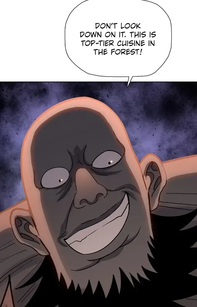 The doomsday ruthless man: hoarding trillions of supplies at the beginning Chapter 96 - page 28
