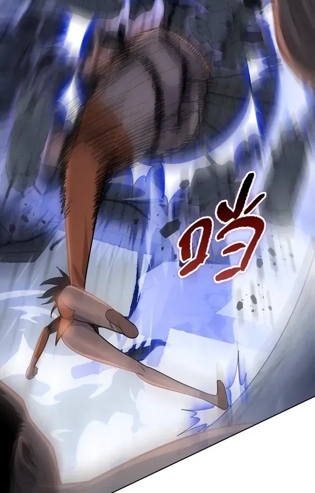 The doomsday ruthless man: hoarding trillions of supplies at the beginning Chapter 96 - page 43