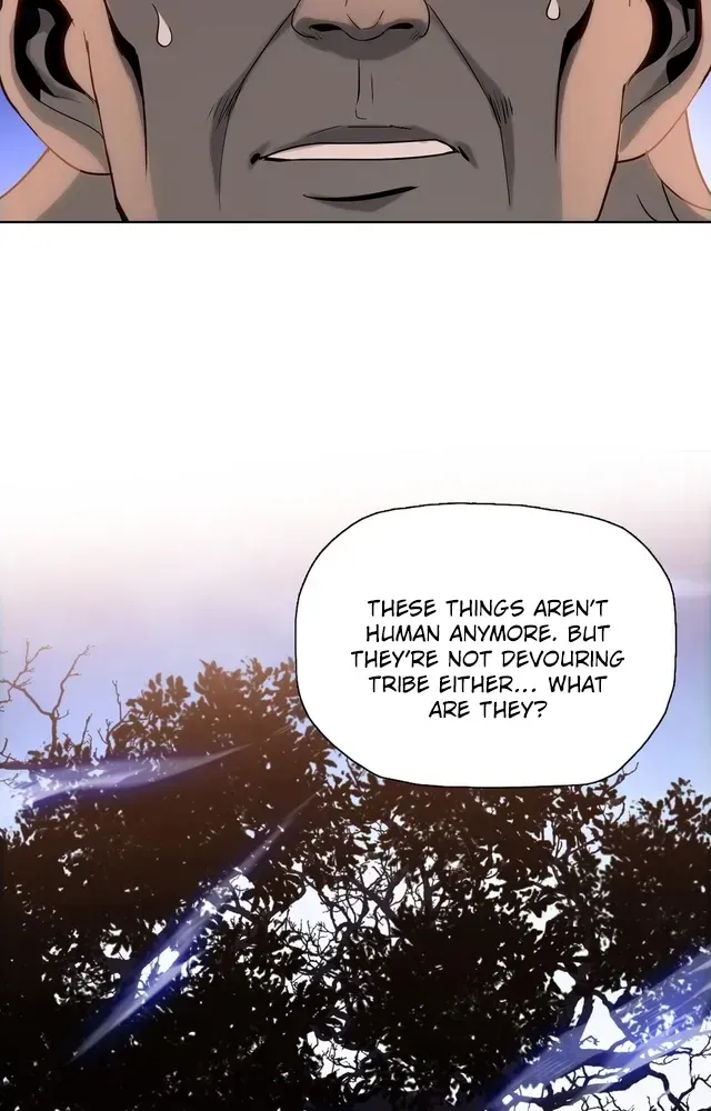 The doomsday ruthless man: hoarding trillions of supplies at the beginning Chapter 96 - page 54