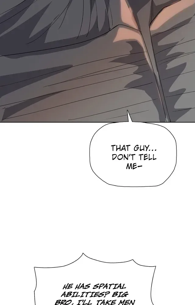 The doomsday ruthless man: hoarding trillions of supplies at the beginning Chapter 96 - page 65