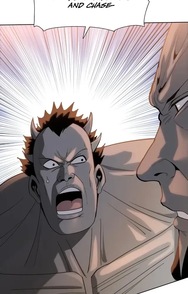 The doomsday ruthless man: hoarding trillions of supplies at the beginning Chapter 96 - page 66