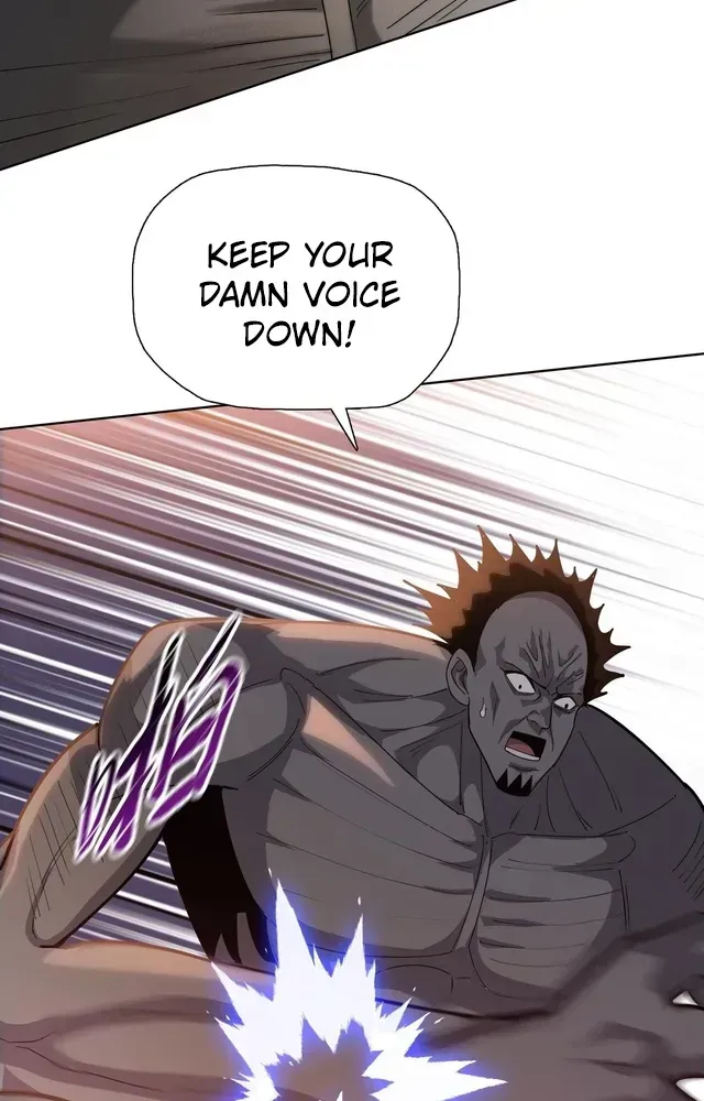 The doomsday ruthless man: hoarding trillions of supplies at the beginning Chapter 96 - page 67