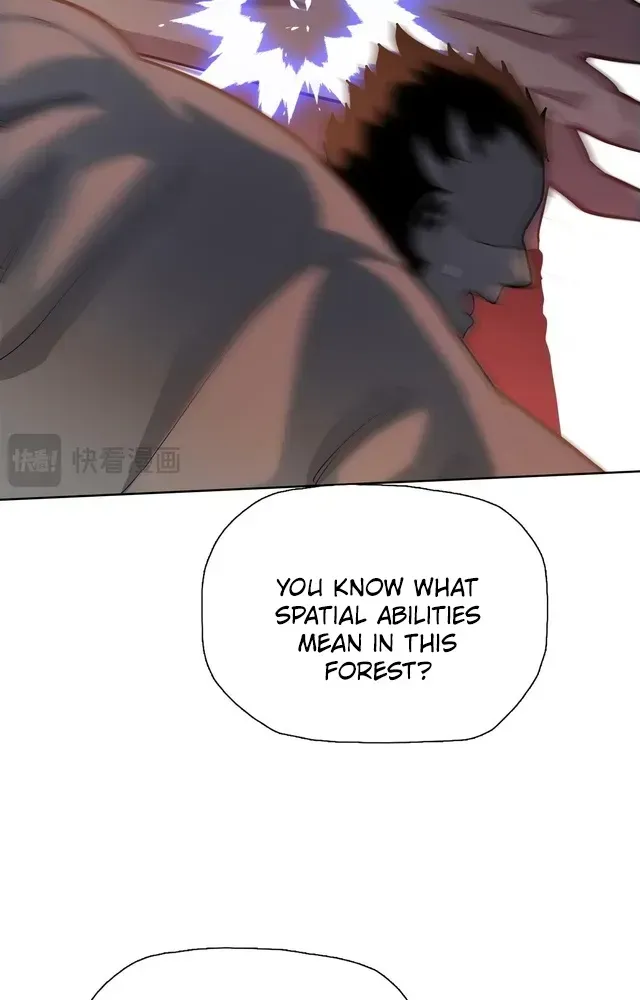 The doomsday ruthless man: hoarding trillions of supplies at the beginning Chapter 96 - page 68