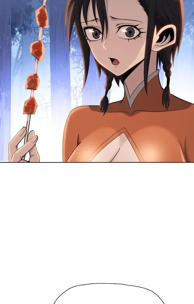 The doomsday ruthless man: hoarding trillions of supplies at the beginning Chapter 96 - page 7