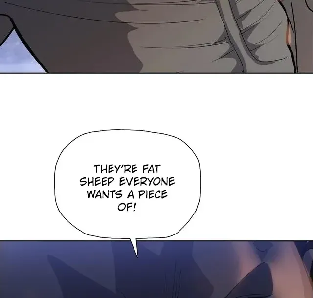The doomsday ruthless man: hoarding trillions of supplies at the beginning Chapter 96 - page 70