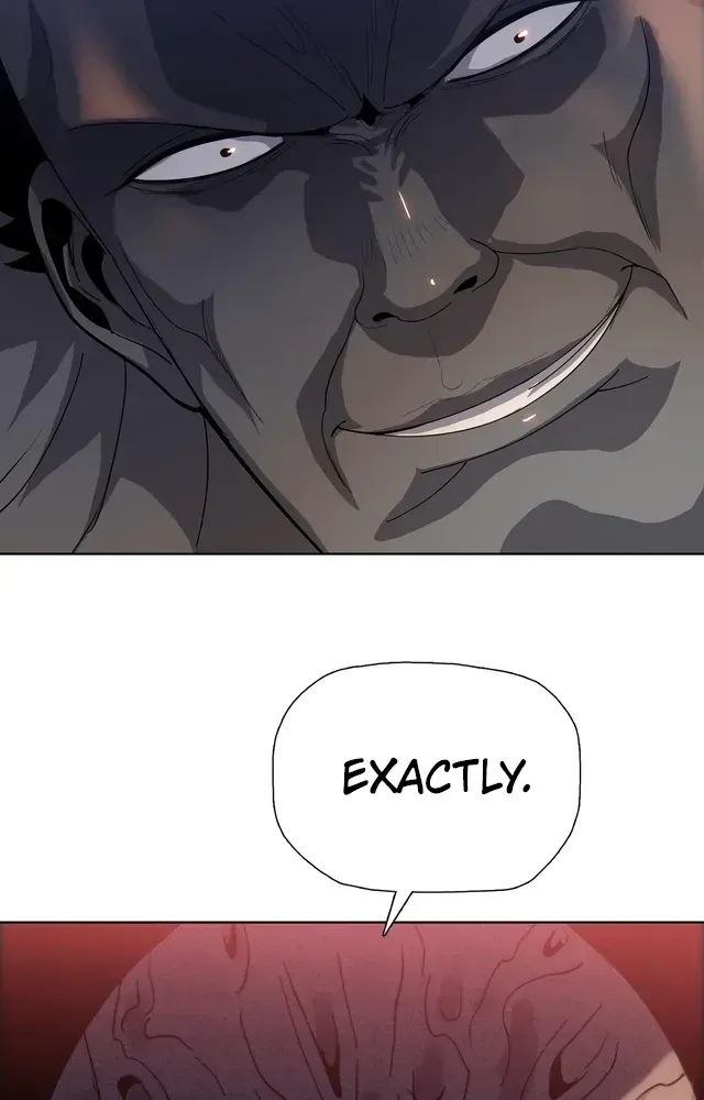 The doomsday ruthless man: hoarding trillions of supplies at the beginning Chapter 96 - page 71