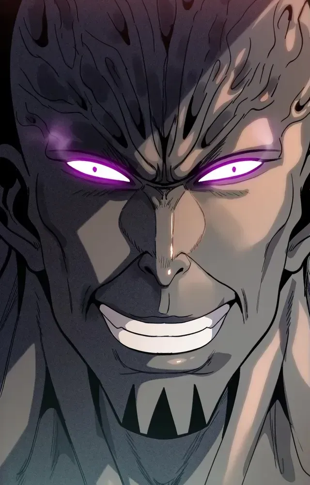 The doomsday ruthless man: hoarding trillions of supplies at the beginning Chapter 96 - page 72