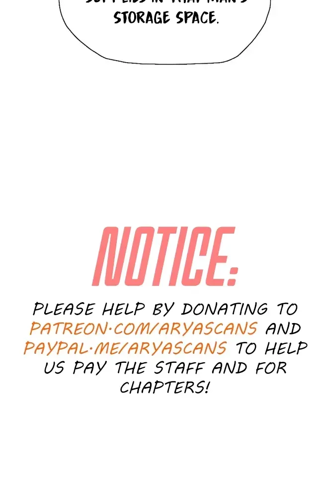The doomsday ruthless man: hoarding trillions of supplies at the beginning Chapter 96 - page 76