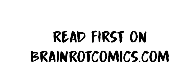The doomsday ruthless man: hoarding trillions of supplies at the beginning Chapter 96 - page 77