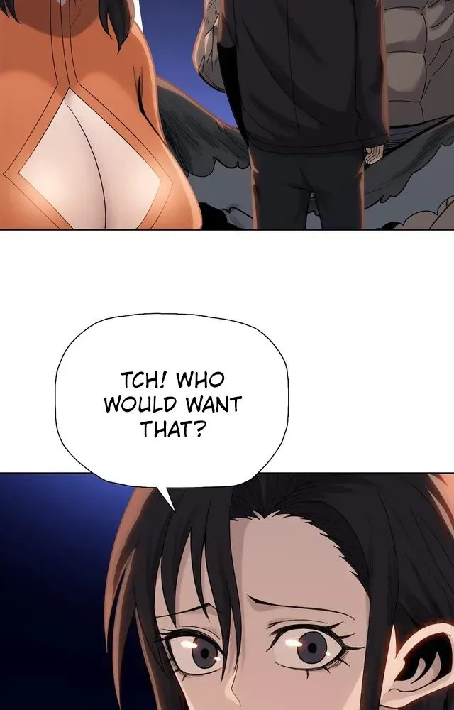 The doomsday ruthless man: hoarding trillions of supplies at the beginning Chapter 96 - page 9