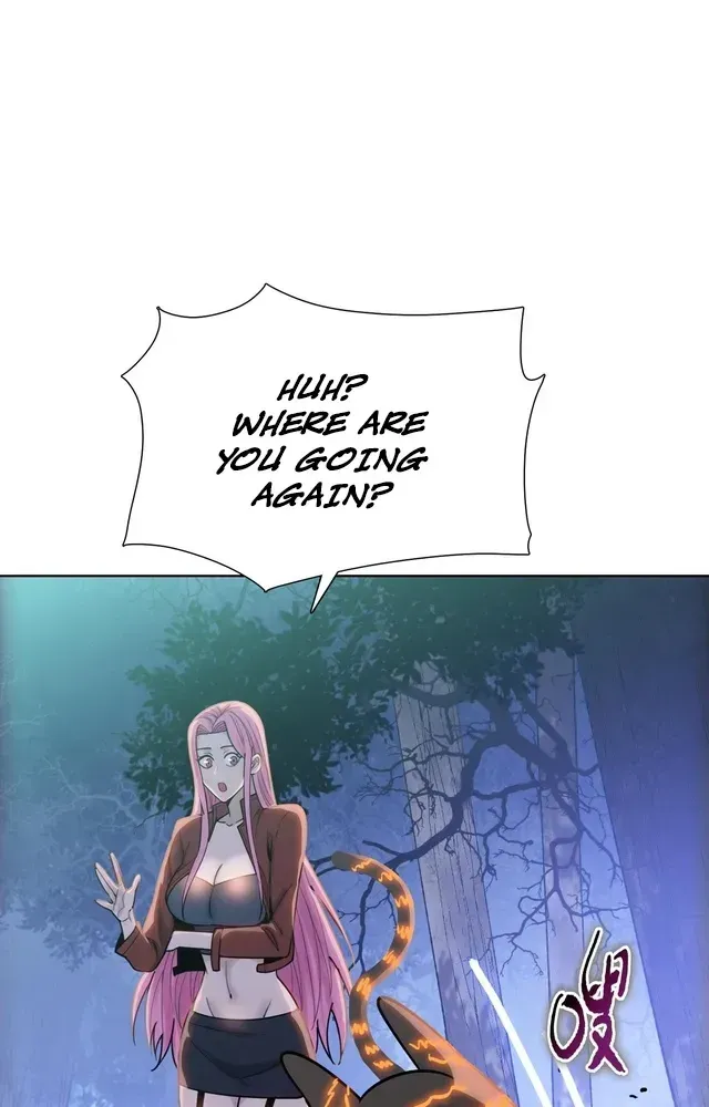 The doomsday ruthless man: hoarding trillions of supplies at the beginning Chapter 97 - page 14