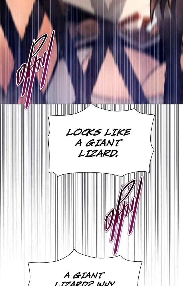 The doomsday ruthless man: hoarding trillions of supplies at the beginning Chapter 97 - page 39