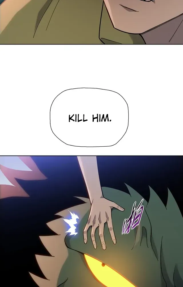 The doomsday ruthless man: hoarding trillions of supplies at the beginning Chapter 97 - page 44