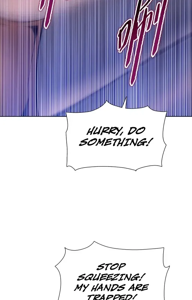 The doomsday ruthless man: hoarding trillions of supplies at the beginning Chapter 97 - page 48