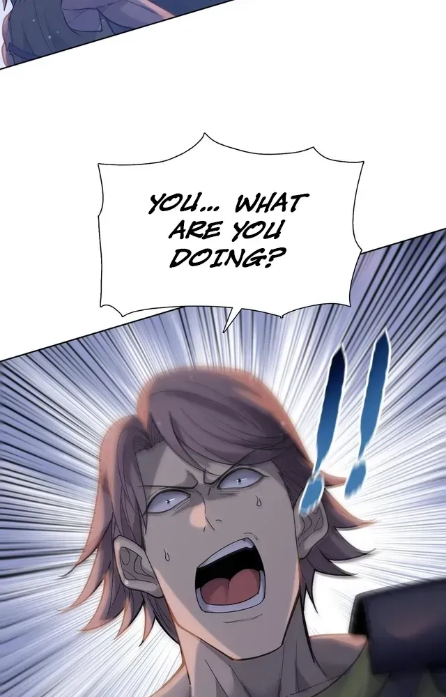 The doomsday ruthless man: hoarding trillions of supplies at the beginning Chapter 97 - page 55