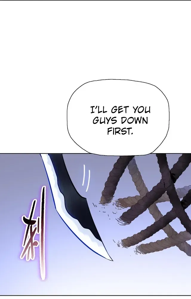 The doomsday ruthless man: hoarding trillions of supplies at the beginning Chapter 97 - page 67