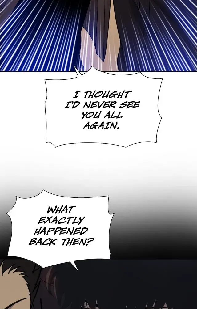 The doomsday ruthless man: hoarding trillions of supplies at the beginning Chapter 97 - page 69