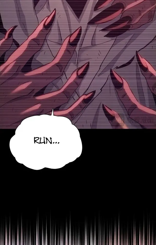 The doomsday ruthless man: hoarding trillions of supplies at the beginning Chapter 97 - page 74