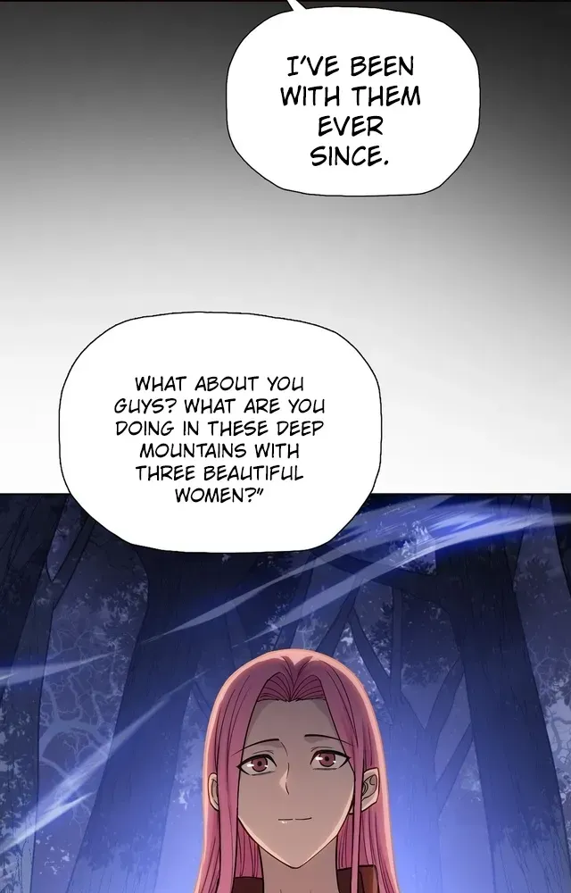 The doomsday ruthless man: hoarding trillions of supplies at the beginning Chapter 97 - page 79