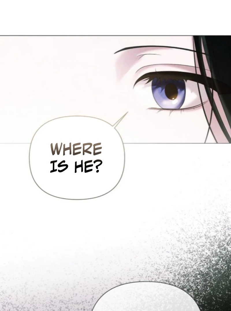Now Come and Regret Chapter 75 - page 10