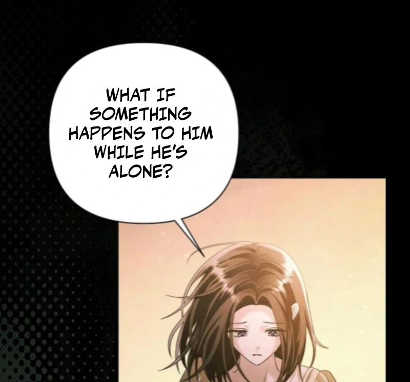 Now Come and Regret Chapter 75 - page 12
