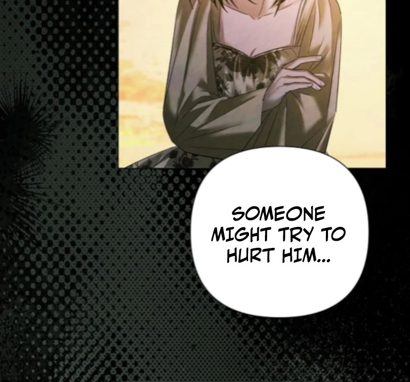 Now Come and Regret Chapter 75 - page 13