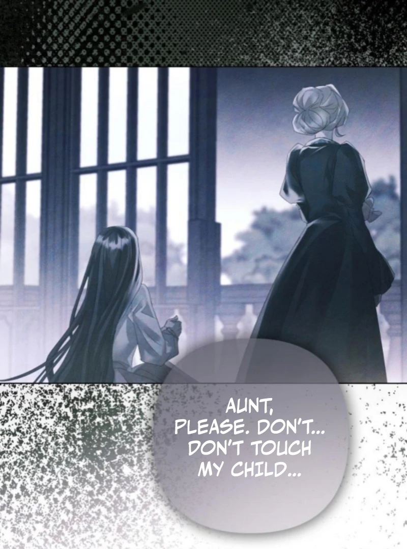 Now Come and Regret Chapter 75 - page 14