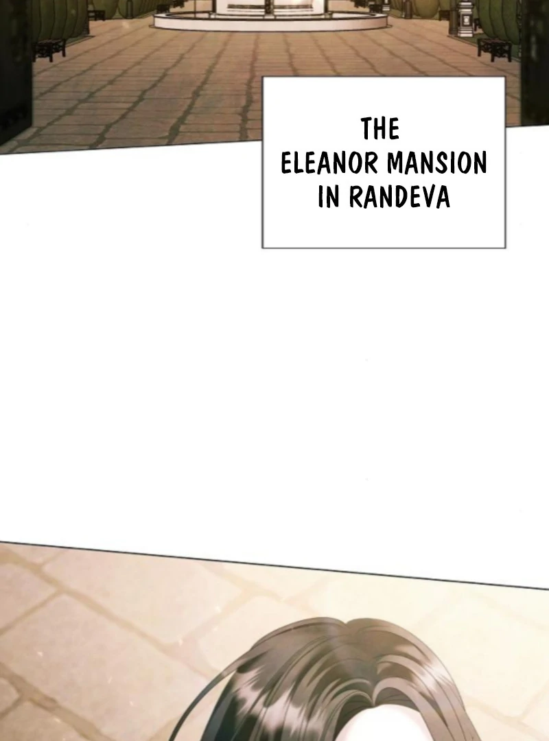 Now Come and Regret Chapter 75 - page 2