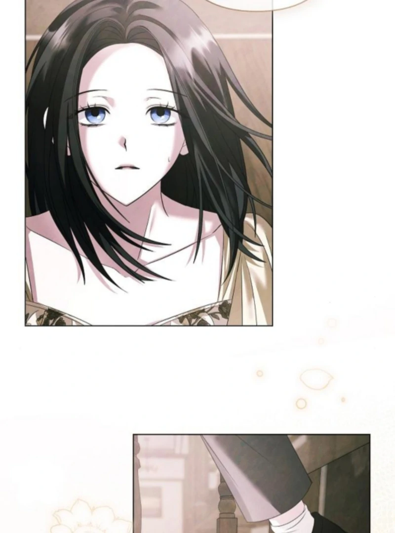 Now Come and Regret Chapter 75 - page 21