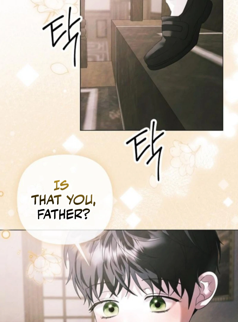 Now Come and Regret Chapter 75 - page 22