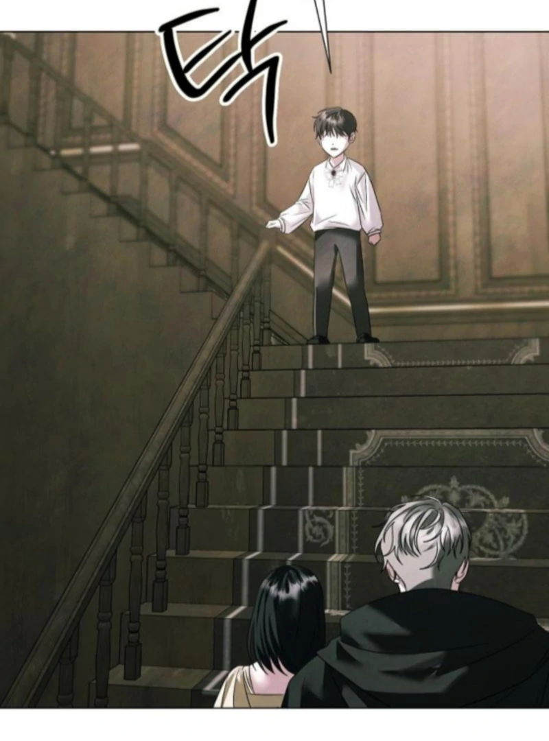 Now Come and Regret Chapter 75 - page 24