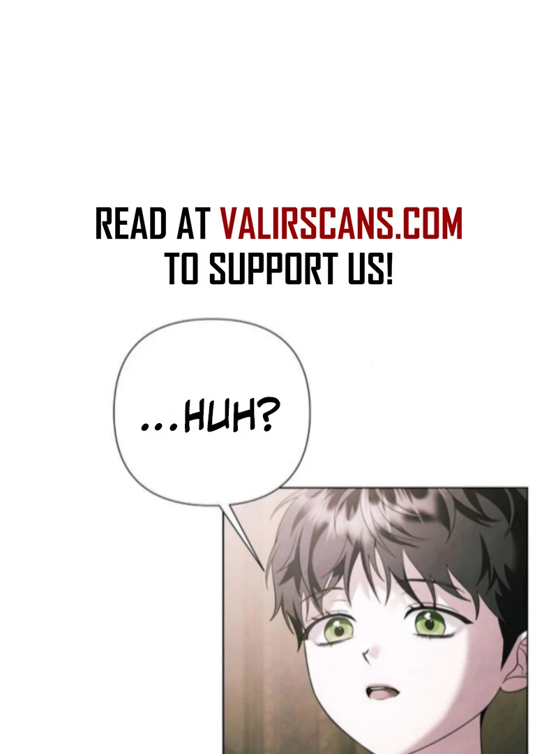 Now Come and Regret Chapter 75 - page 25